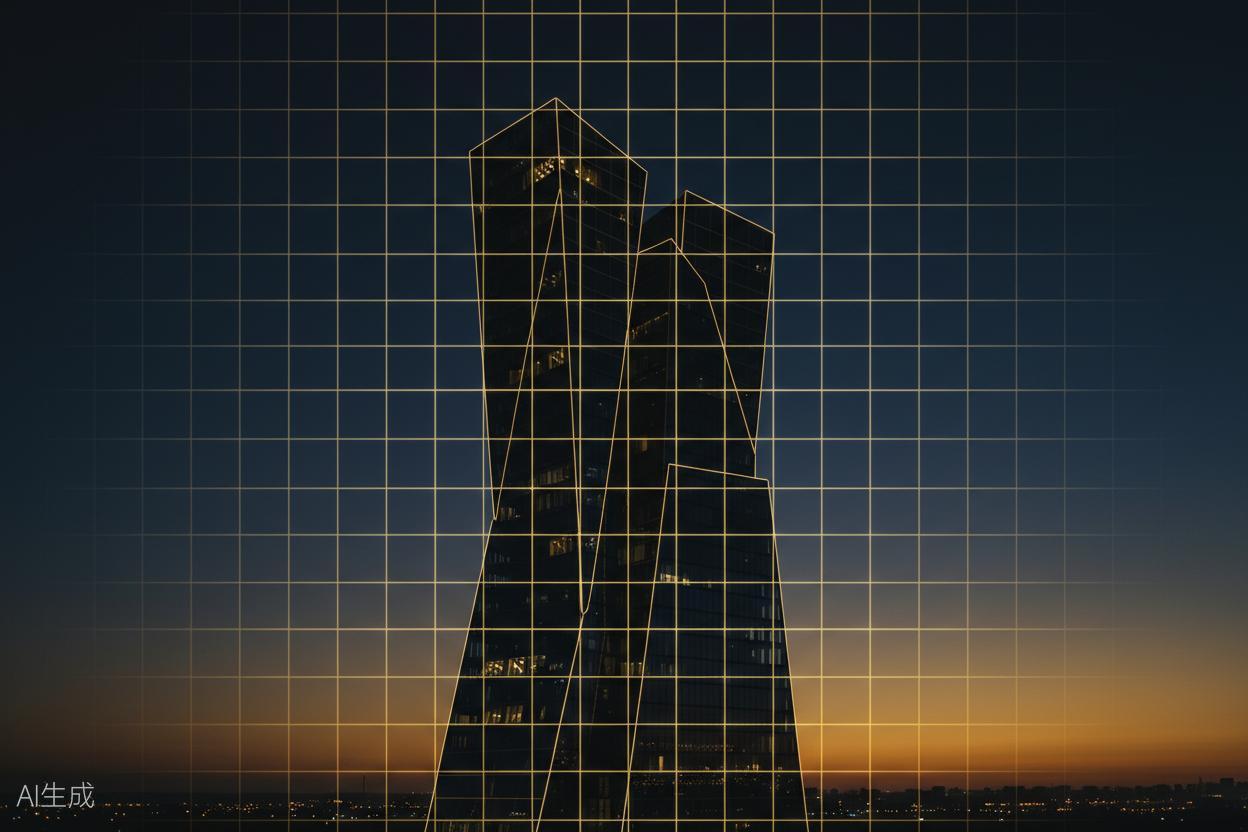定兴县